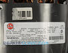 Blower Motor 59M51 Alternate Product View