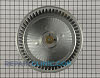 Blower Wheel 02619654014 Alternate Product View