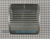 Blower Wheel 02619654014 Alternate Product View