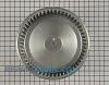 Blower Wheel 47K31 Alternate Product View