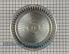 Blower Wheel 47K31 Alternate Product View