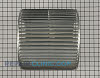 Blower Wheel 47K31 Alternate Product View