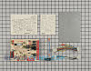 Control Board 83M00 Alternate Product View