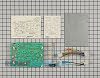 Control Board 83M00 Alternate Product View