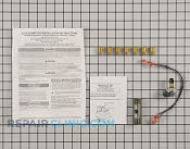 Conversion Kit - Part # 2332782 Mfg Part # 1NP0347
