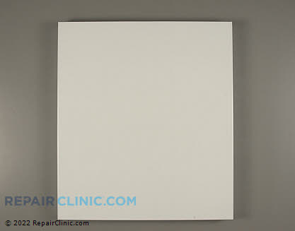 Door Panel ACQ36969701 Main Product View