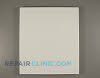 Door Panel ACQ36969701     Alternate Product View