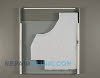 Door Panel ACQ36969701     Alternate Product View
