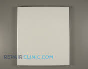 Door Panel - Part # 1396119 Mfg Part # ACQ36969701