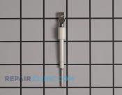 Flame Sensor - Part # 2332560 Mfg Part # 18G89