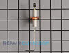 Flame Sensor 20J91 Alternate Product View