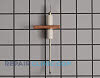 Flame Sensor 20J91 Alternate Product View
