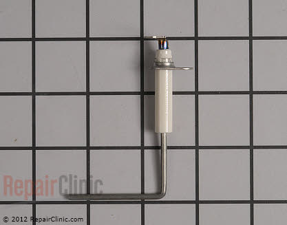 Flame Sensor 28M97 Main Product View