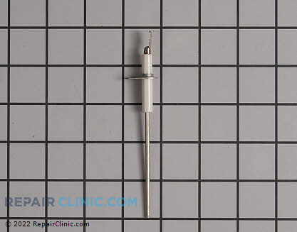 Flame Sensor 52W29 Main Product View