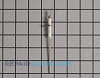 Flame Sensor 52W29 Alternate Product View