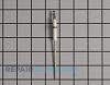 Flame Sensor 52W29 Alternate Product View