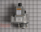 Gas Valve Assembly - Part # 2332652 Mfg Part # 85K35