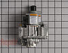 Gas Valve Assembly 85K35 Alternate Product View