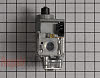 Gas Valve Assembly 85K35 Alternate Product View