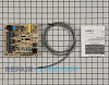Control Board 17W82 Alternate Product View