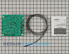 Control Board 17W82 Alternate Product View