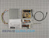 Control Board 19W94 Alternate Product View
