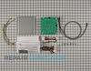Control Board 19W94 Alternate Product View