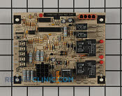 Control Board - Part # 2332612 Mfg Part # 56W19