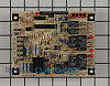 Control Board 56W19 Alternate Product View