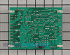 Control Board 56W19 Alternate Product View