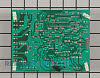 Control Board 80M27 Alternate Product View