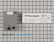 Control Module - Part # 2347735 Mfg Part # LH33WZ512