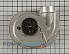 Draft Inducer Motor 70L60 Alternate Product View