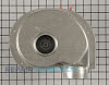 Draft Inducer Motor 70L60 Alternate Product View
