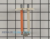 High Limit Thermostat - Part # 2347653 Mfg Part # HH12ZB210