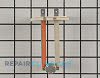 High Limit Thermostat HH12ZB210 Alternate Product View