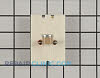 High Limit Thermostat HH12ZB210 Alternate Product View