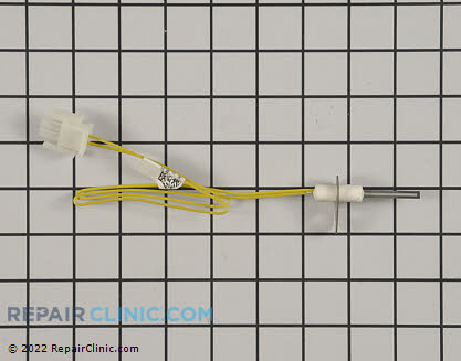 Igniter 75M21 Main Product View