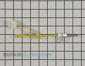 Igniter - Part # 2332640 Mfg Part # 75M21