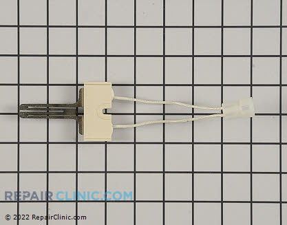 Igniter LH33ZS004 Main Product View