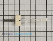 Igniter - Part # 2347742 Mfg Part # LH33ZS004
