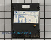 Ignition Module - Part # 2332603 Mfg Part # 49W66