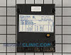 Ignition Module 49W66 Alternate Product View