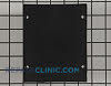 Ignition Module 49W66 Alternate Product View
