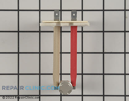Limit Switch HH12ZB160 Main Product View