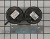 Pressure Switch HK06NB017 Alternate Product View