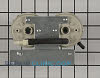 Pressure Switch HK06NB017 Alternate Product View