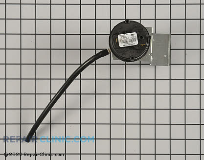 Pressure Switch HK06WC069 Main Product View