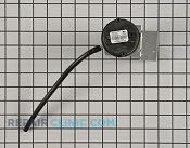 Pressure Switch - Part # 2347695 Mfg Part # HK06WC069