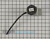 Pressure Switch HK06WC069 Alternate Product View